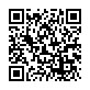 OliveCouponQR2
